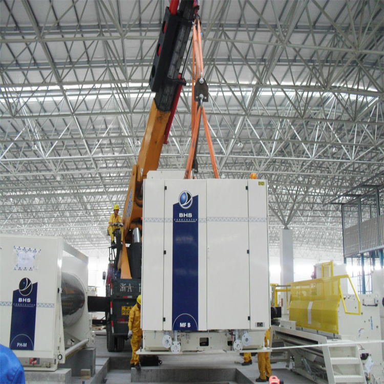 唐河同城随车吊租赁电话|35吨随车吊|就近快速响应